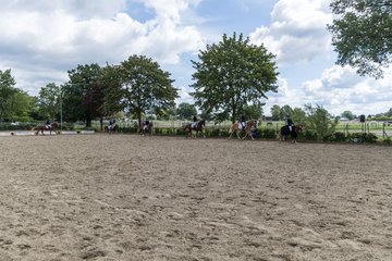 Bild 734 - Pony Akademie Turnier